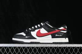 Picture of Dunk SB _SKUfw22858220581463620fw